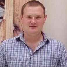 Фотография мужчины Андрей, 37 лет из г. Харьков