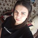 Инна, 34 года