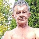 Юрий, 59 лет
