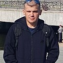 Артём, 38 лет