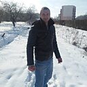 Дмитрий, 39 лет