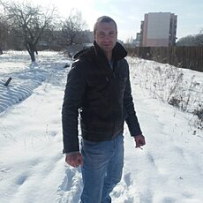 Фотография мужчины Дмитрий, 39 лет из г. Борисов