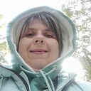 Елена, 38 лет