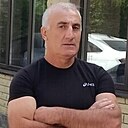 Руслан, 53 года