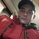 Руслан, 27 лет
