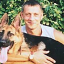 Олег, 54 года