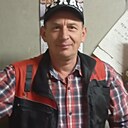 Андрей, 47 лет