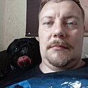 Дима, 37 лет