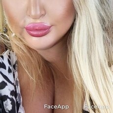 Фотография девушки Алла, 42 года из г. Казань