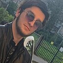 Мирза, 22 года