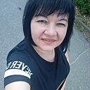 Олеся, 42 года