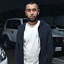 David, 34 года