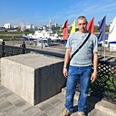 Денис, 43 года