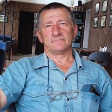 Фотография мужчины Сергей, 61 год из г. Ельск