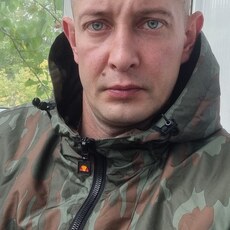 Фотография мужчины Марат, 40 лет из г. Екатеринбург