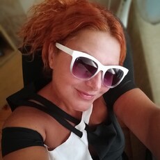 Фотография девушки Марина, 50 лет из г. Светлогорск