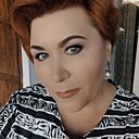 Ирина, 60 лет