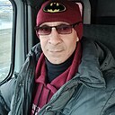 Имран, 55 лет