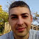 Sergei, 39 лет