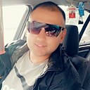 Mark, 37 лет