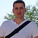 Алексей, 43 года