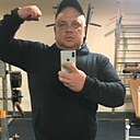 Никита, 42 года