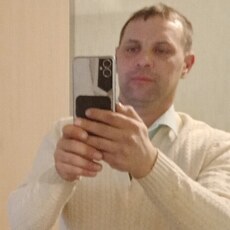Фотография мужчины Александр, 42 года из г. Киров