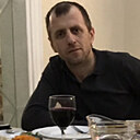 Vasile, 41 год
