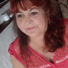 Фотография девушки Ольга, 59 лет из г. Пружаны