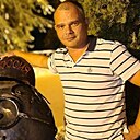 Никита, 39 лет