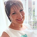 Ирина, 57 лет