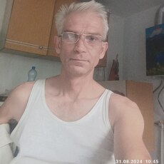 Фотография мужчины Дмитрий, 49 лет из г. Нальчик