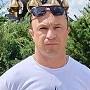 Сергей, 44 года