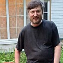 Филипп, 46 лет