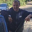 Валера, 41 год