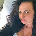 Ирина, 43 года