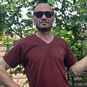 Владимир, 45 лет