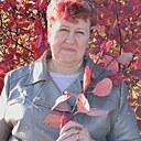 Елена, 59 лет