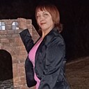 Наталья, 40 лет