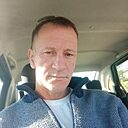 Александр, 46 лет