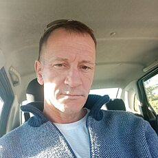 Фотография мужчины Александр, 46 лет из г. Новотроицк