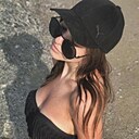 Юля, 35 лет
