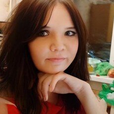 Фотография девушки Катерина, 35 лет из г. Орск