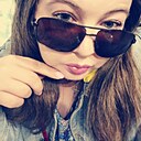 Андреевна, 33 года