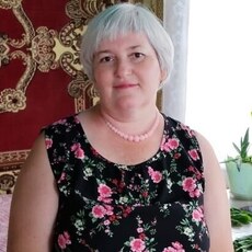 Фотография девушки Валентина, 54 года из г. Тольятти