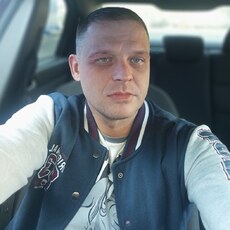 Фотография мужчины Дмитрий, 42 года из г. Калуга