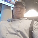 Вадим, 50 лет