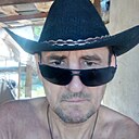 Владимир, 50 лет