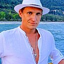 Дмитрий, 33 года