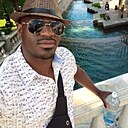 Иван, 32 года